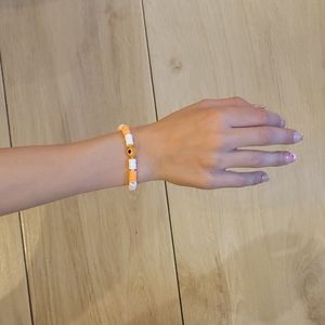 Child braclet